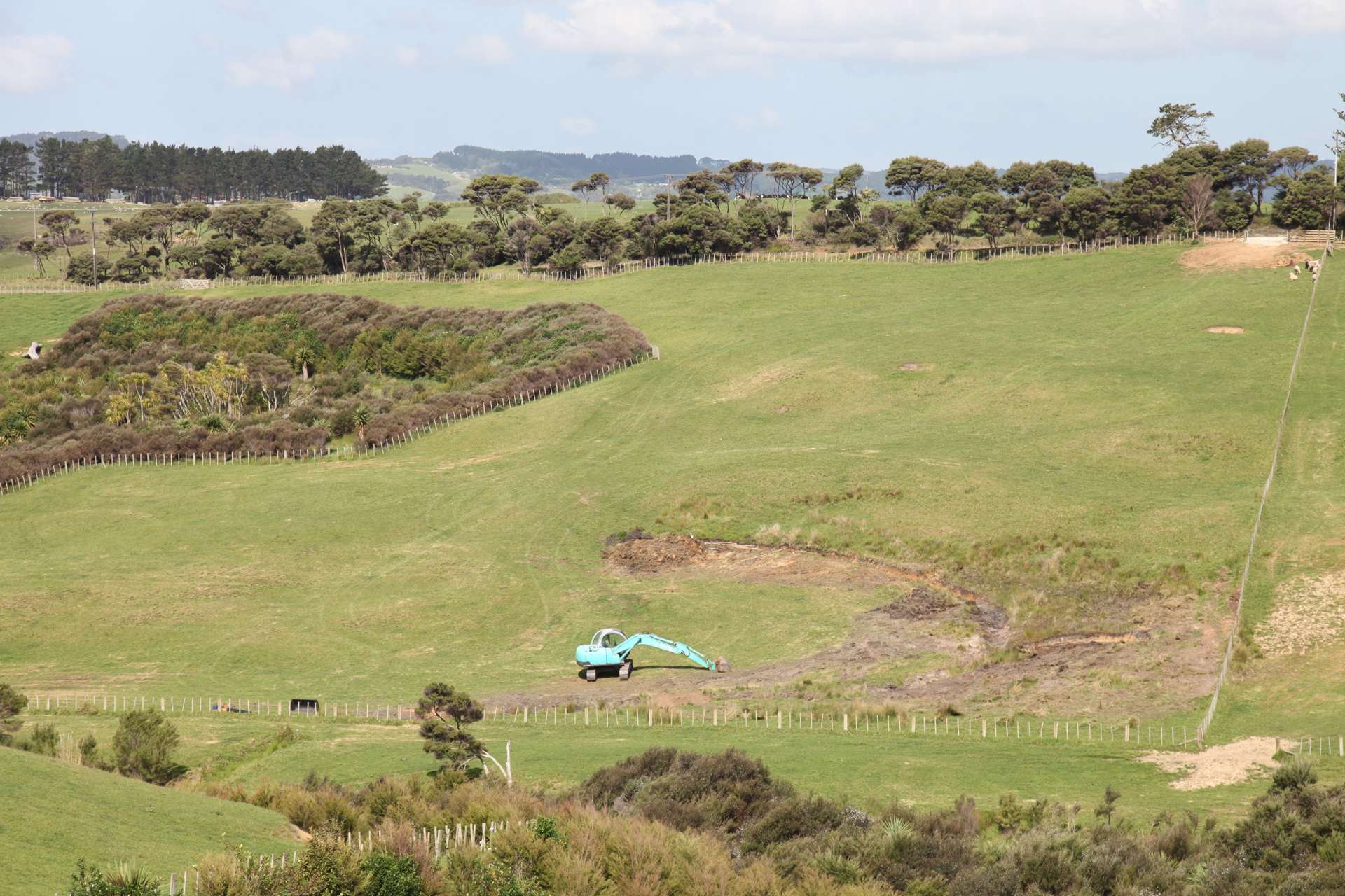 142 Evans Road Papamoa_0