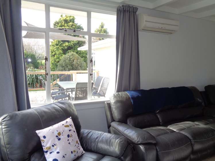 33 Cambridge Street Tapanui_6