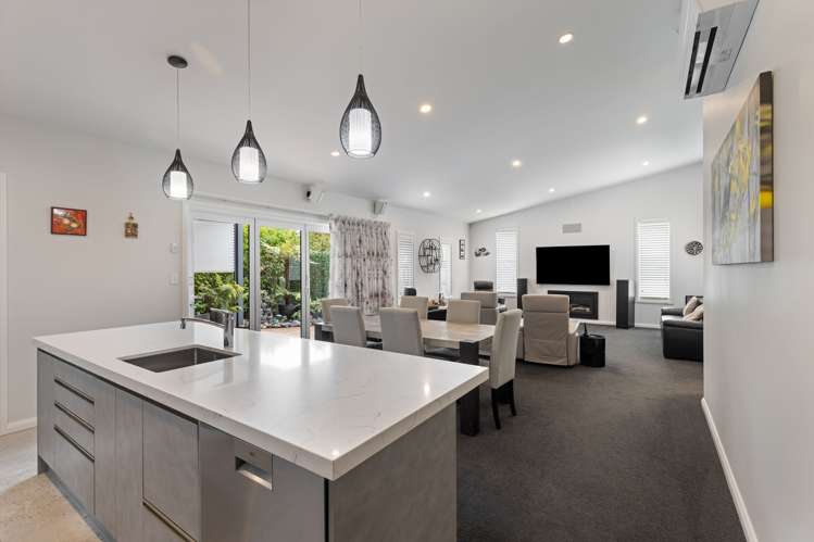 20 Freedom Drive Kelvin Grove_10