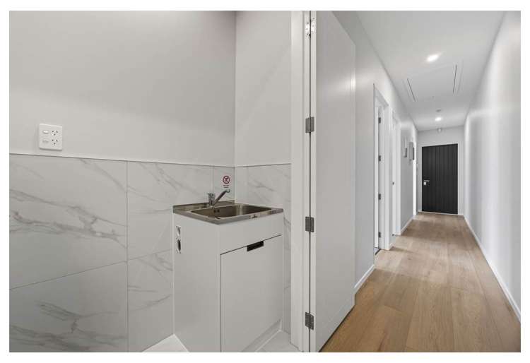 262 Bremner Road 1694_6