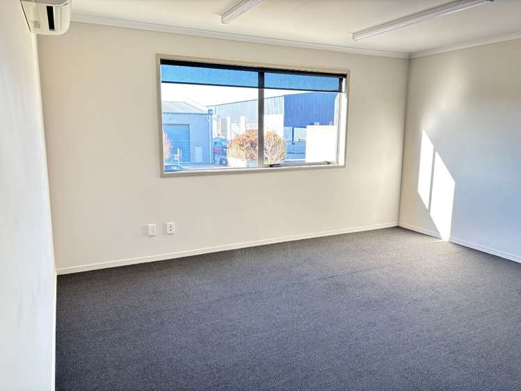 41 Hotuhotu Street Tauriko_13