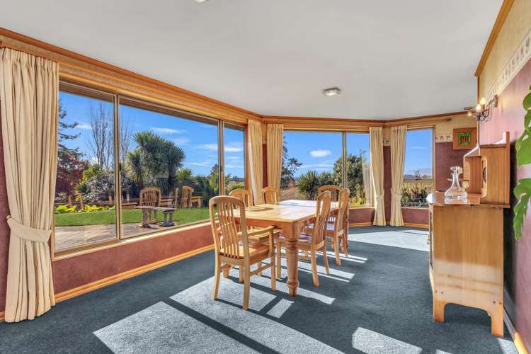 370 Rosedale Road Upper Moutere_11