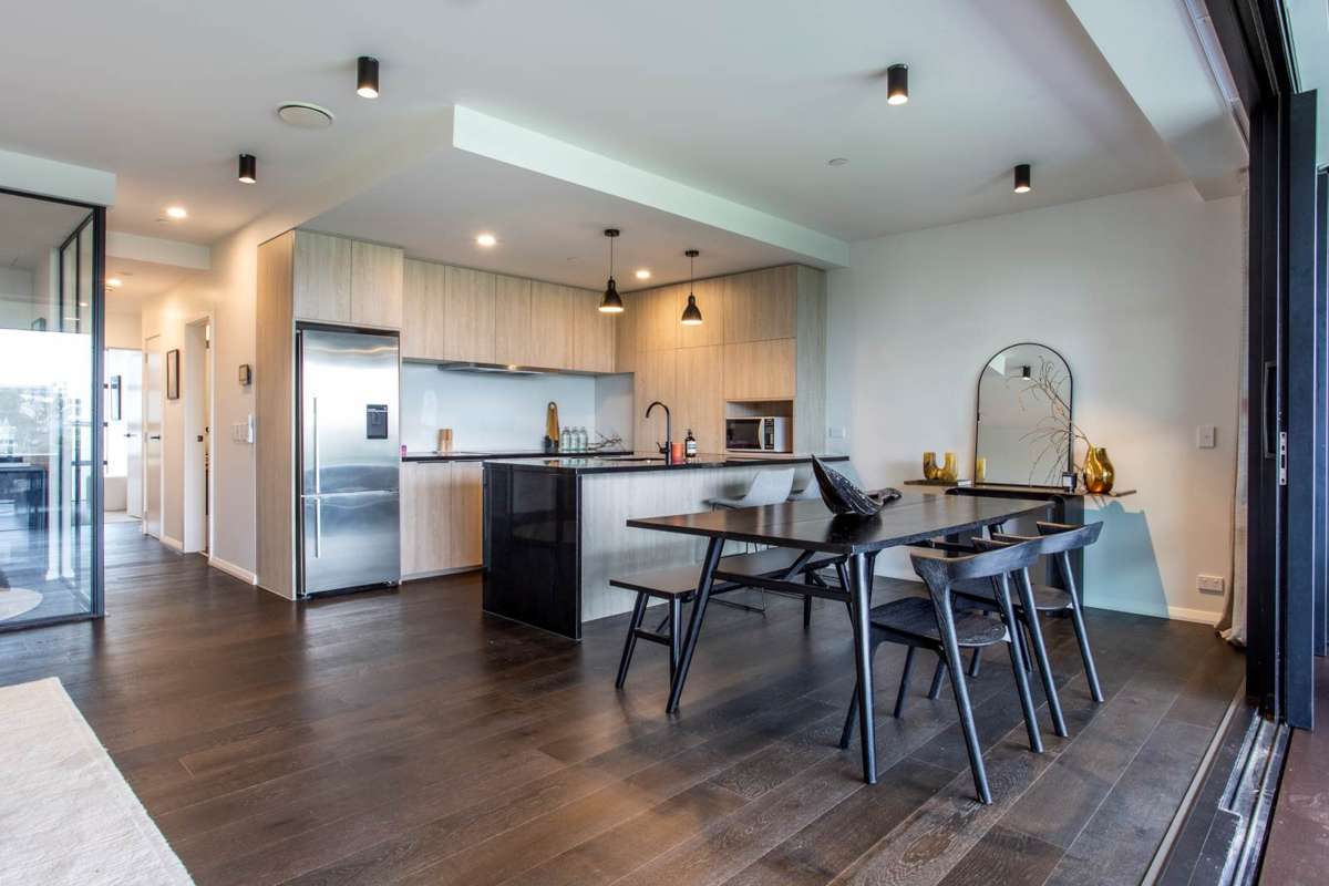 501/8 Kingsland Terrace_5