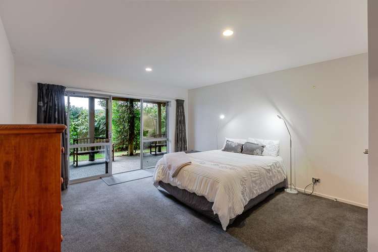 11 Beckett Lane Raumati Beach_18