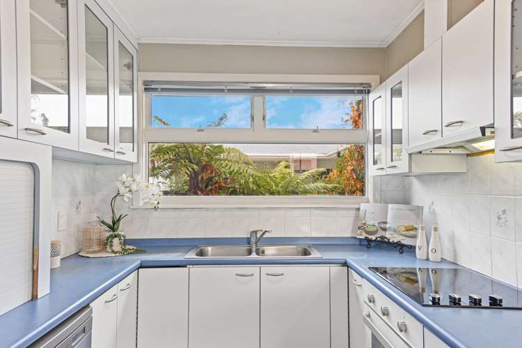 171 White Street Rangiora_4