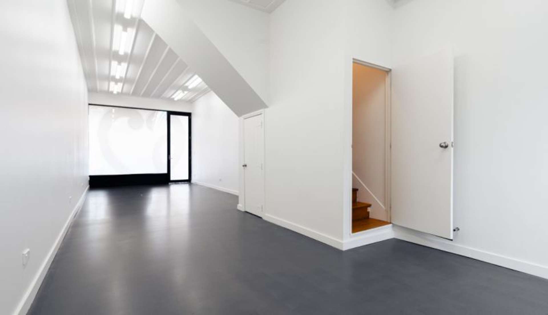 496 Karangahape Road Auckland Central_0