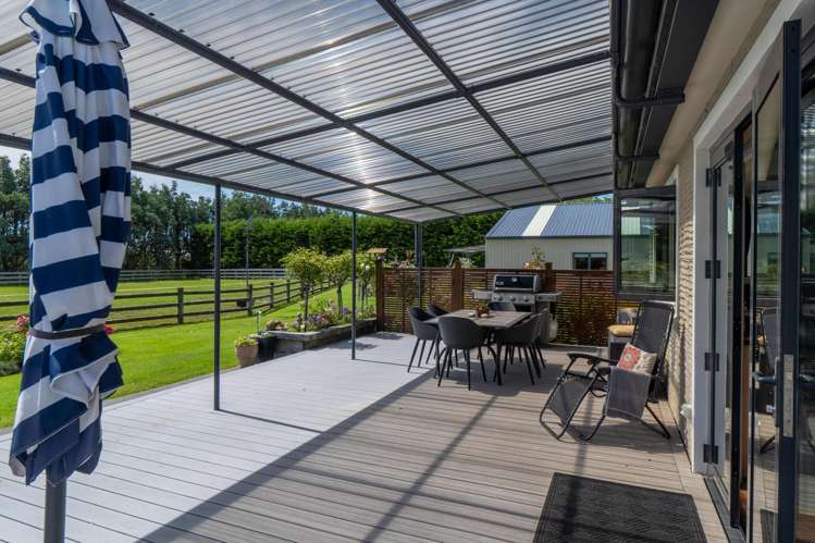 156 Otatara Road New River Ferry_38