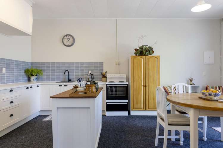 1/35 Oregon Drive Rainbow Point_5