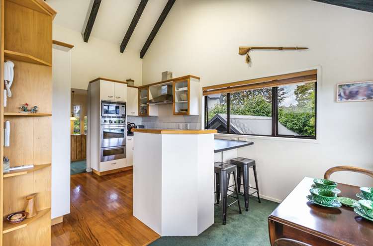 2/83 Rainbow Drive Taupo_15