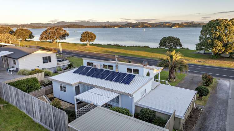 267a Harbour Road Ohope_12