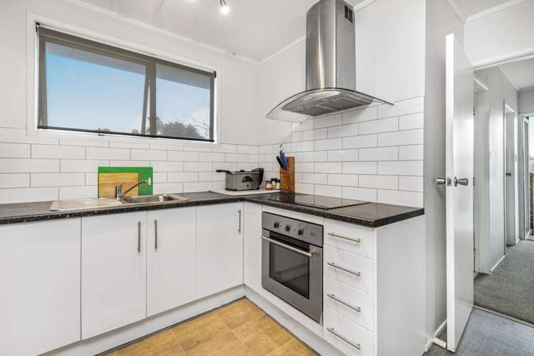 290 Mahia Road Manurewa_2