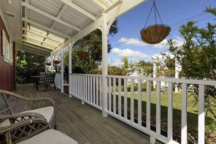 329 Levers Road Matua_2