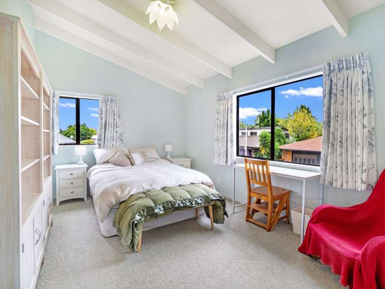 7 Hill Court Awapuni_22