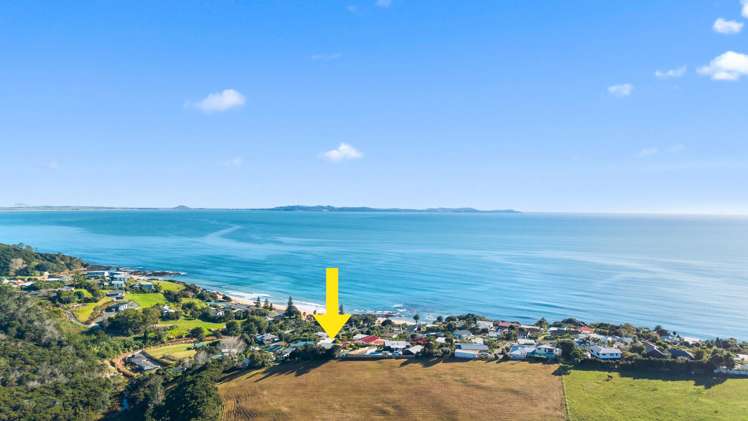 37 Seaview Road Cable Bay_29