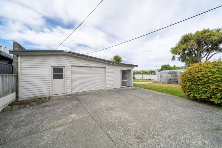 26 Moana Crescent Te Anau_17