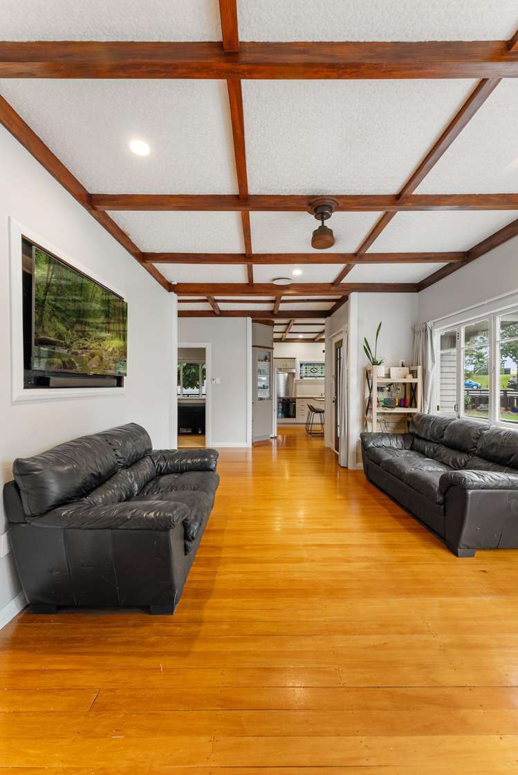 32 Beatty Avenue Te Puke_14