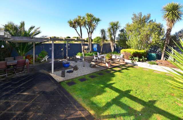 15 Neptune Place Waimairi Beach_2