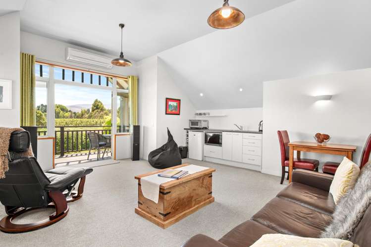 190 Airport Road Alexandra_15