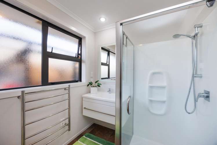 12 Lorenzo Place Kelvin Grove_21
