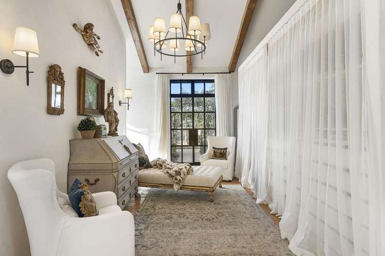 211 Te Whau Drive Waiheke Island_31