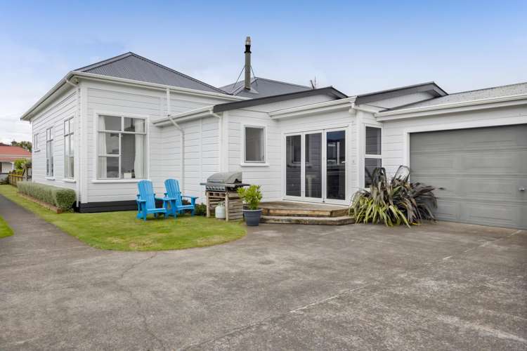 65 Wilson Street Hawera_28