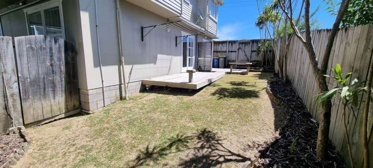 1/315 Rangatira Road Beach Haven_8