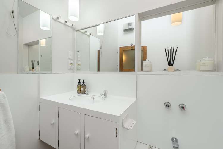 3 Belmont Place Gore_12