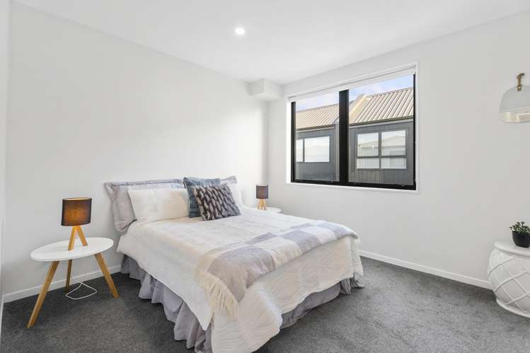 2/245 Campbell Road Greenlane_15