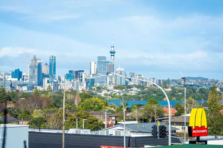 5/14 Williamson Avenue Belmont_12