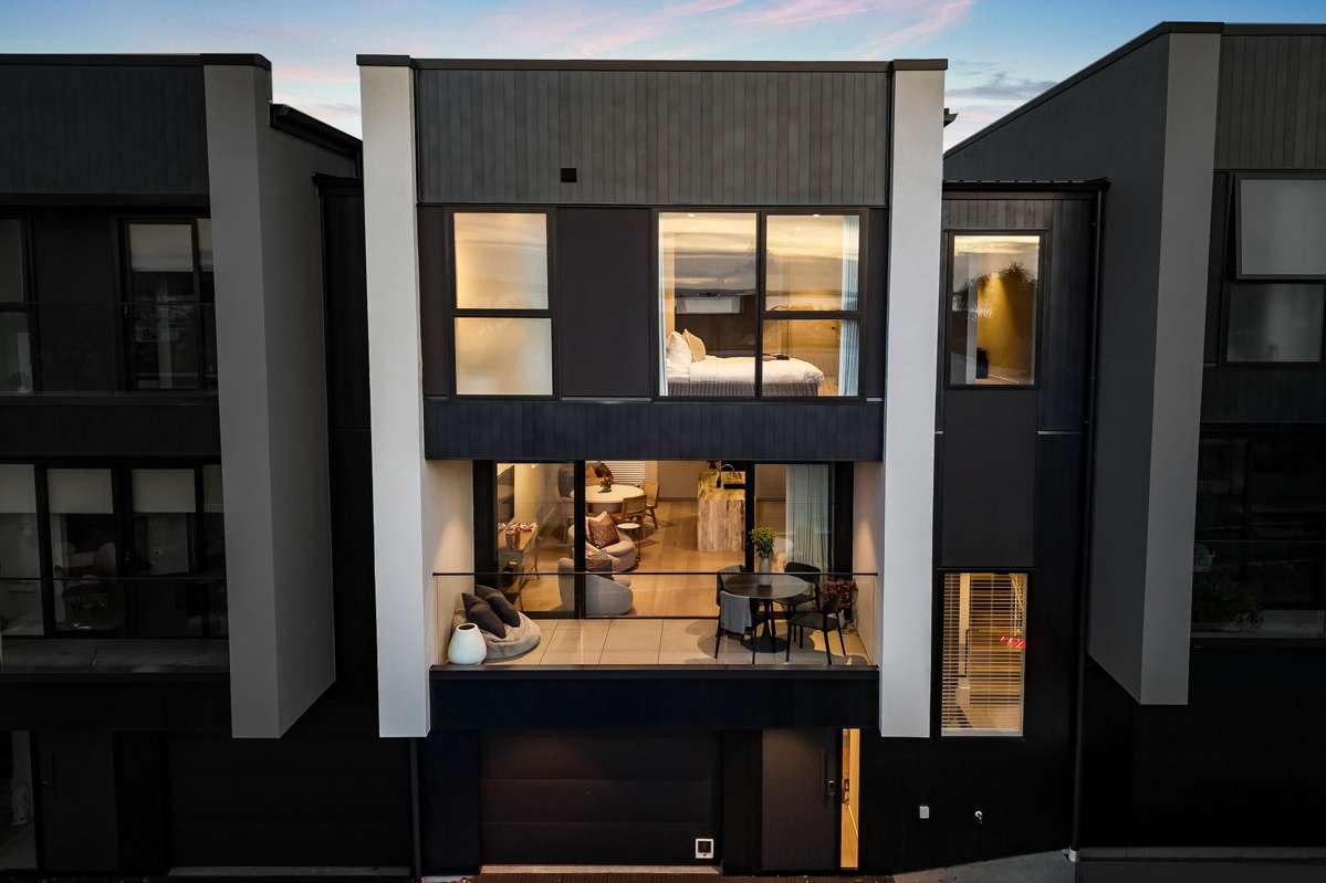 2B Kotare Avenue_0