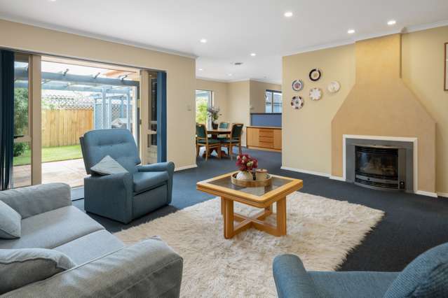 4a Bary Street Springlands_1