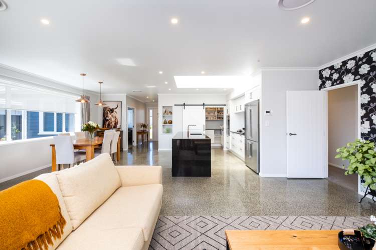 19 Manapouri Street Poraiti_9