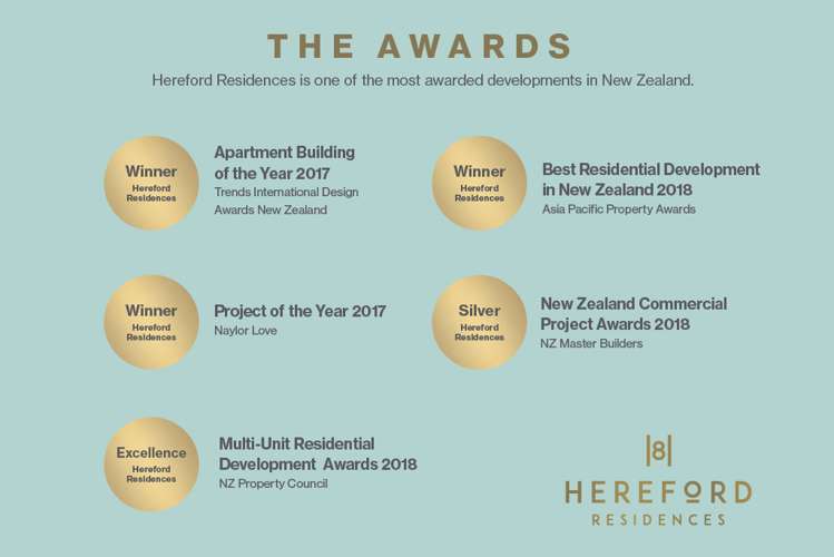 709/8 Hereford Street Freemans Bay_10