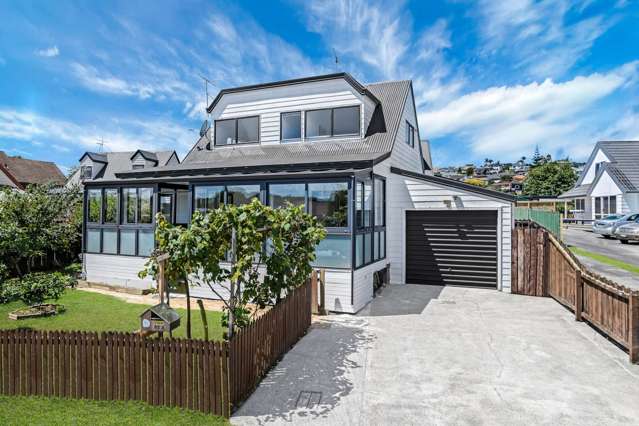 All in One – Smart Family Choice