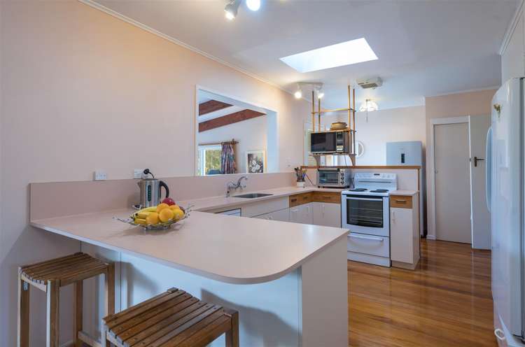 38 Paremata Street Atawhai_1