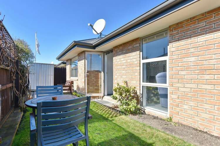 1/44 Burwood Road Burwood_17