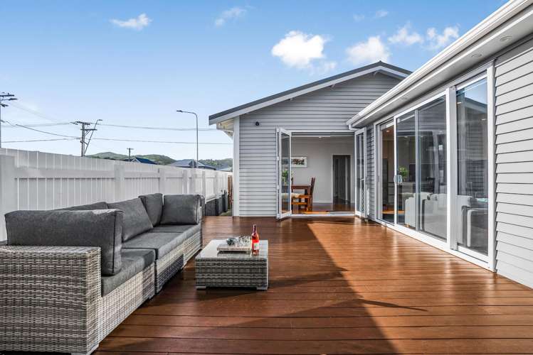 406 Jackson Street Petone_3