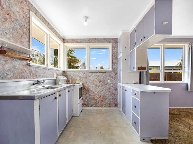 16 Rambler Drive Whakatane_4