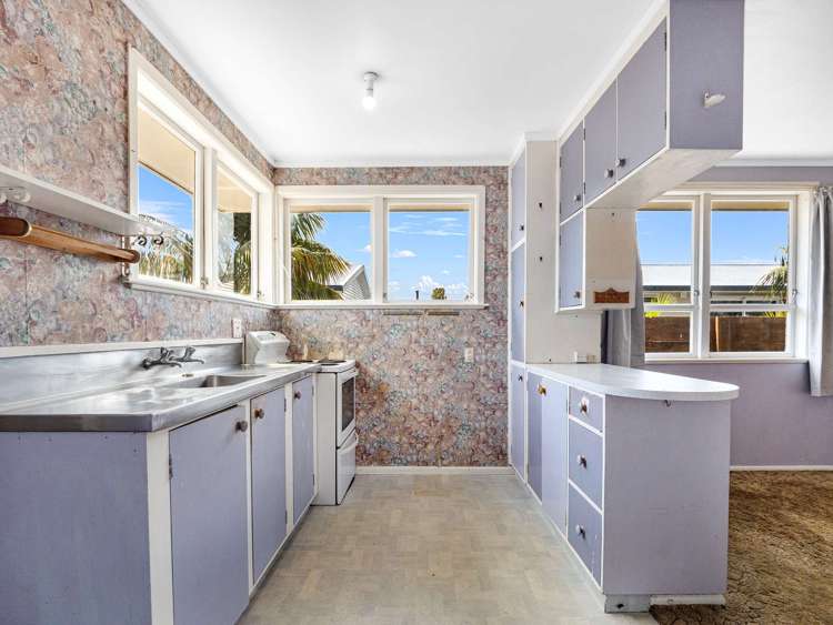 16 Rambler Drive Whakatane_4