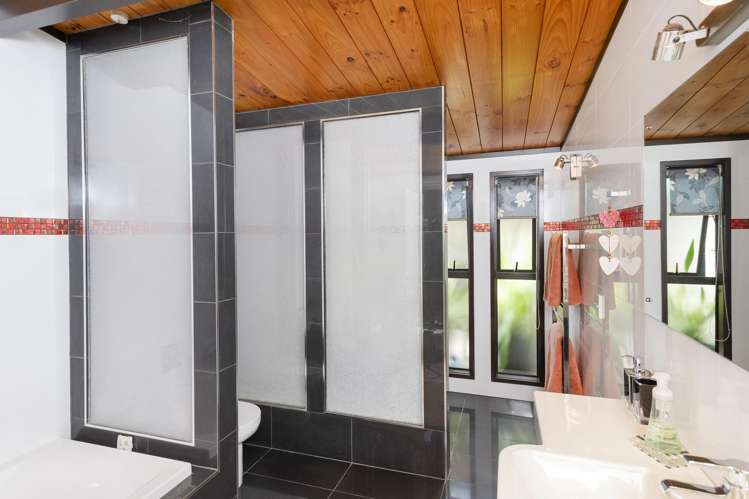 504 Matawai Road Hexton_13