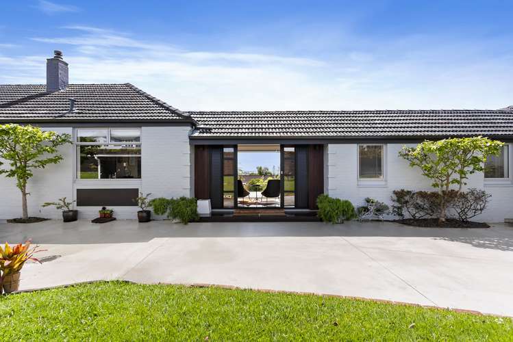 30 Paparoa Road_0