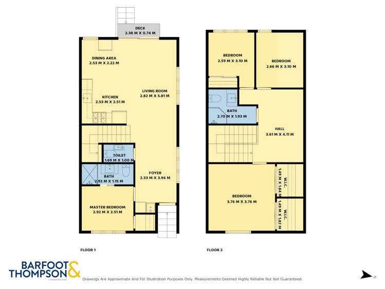 64a Coxhead Road Manurewa_33