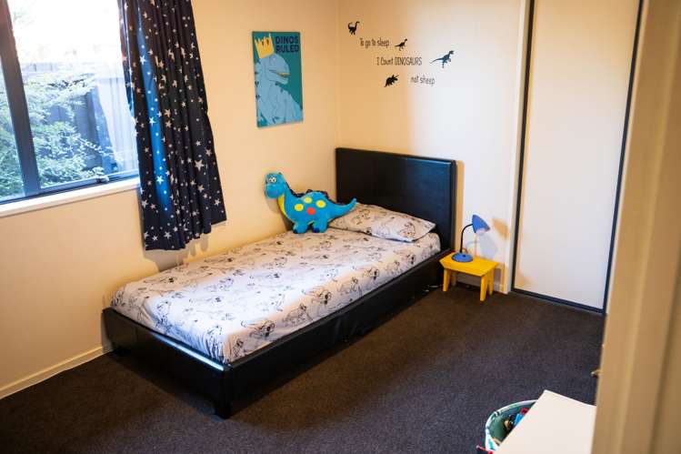 38 Masefield Drive Rolleston_11