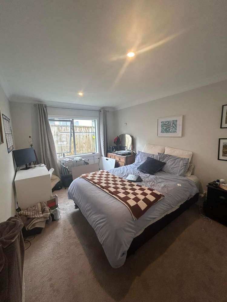  4/128 Britomart Street Berhampore_4