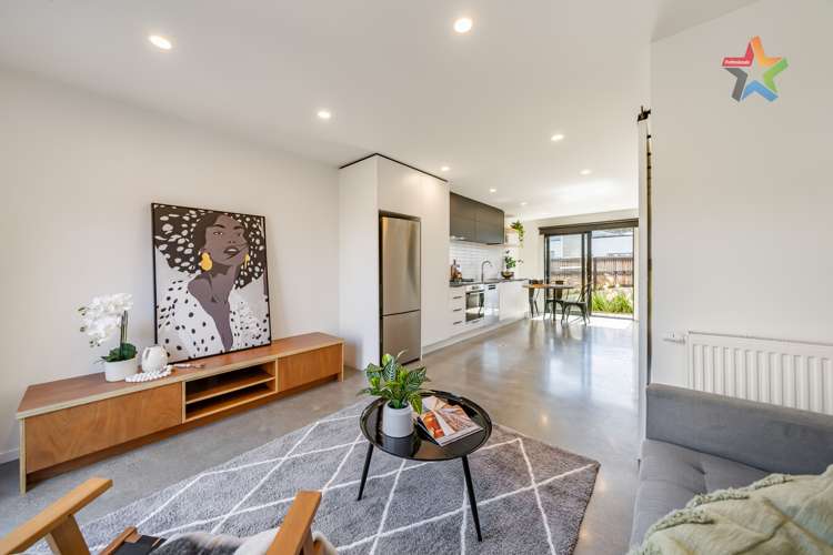 1/14 Birch Street Lower Hutt_5