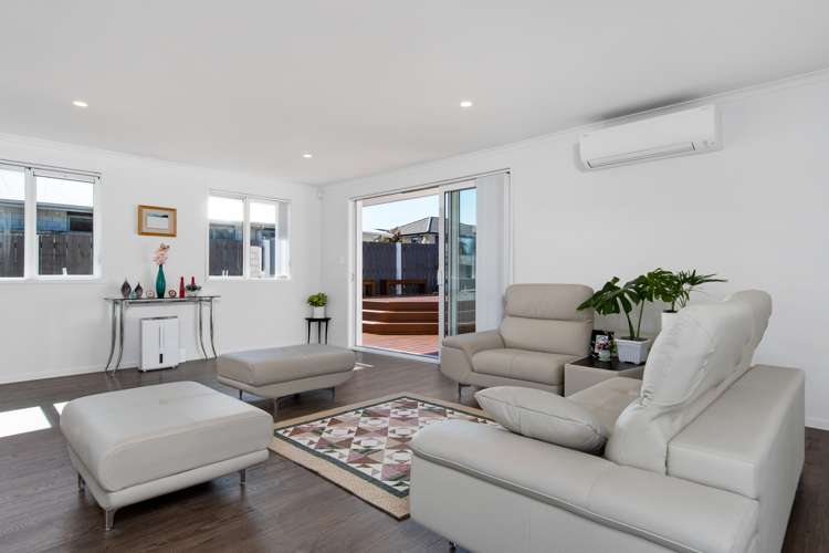 93a Margaret Drive Omokoroa_6