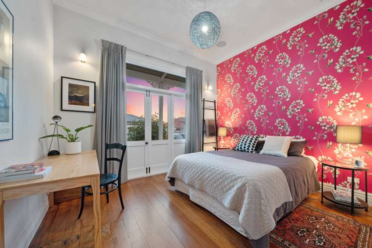 4 Torless Terrace Thorndon_13