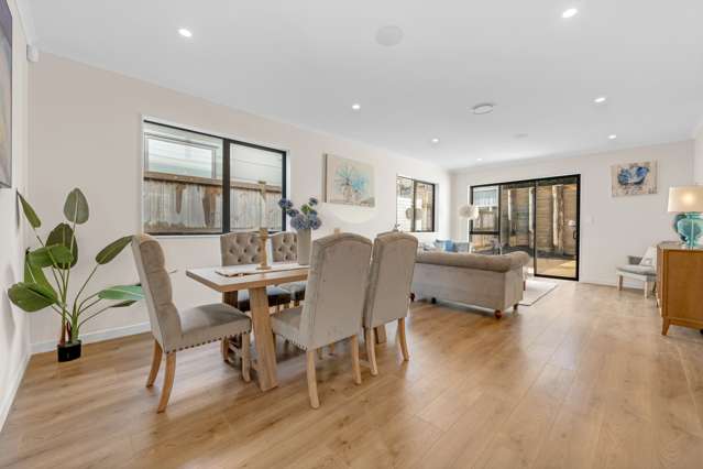 22 Hermitage Street Flat Bush_4