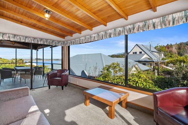 4 Tapu Place Kaiteriteri_15