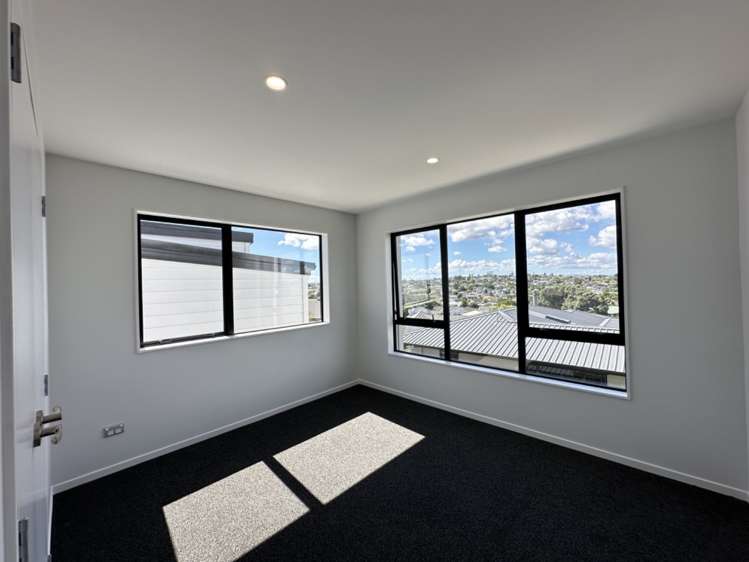 D/43 Nelson Street 10679_10
